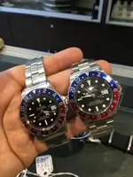 IMG_3204.webp IMG_3204.webp