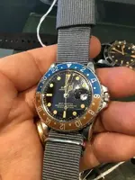 IMG_3212.webp IMG_3212.webp