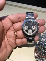 IMG_3148.webp IMG_3148.webp