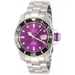 Invicta 11213 (43mm)a.webp