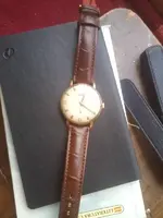CAM00724.webp CAM00724.webp