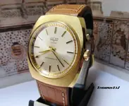 Cricket.tempus157.webp