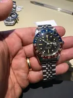 IMG_3155.webp IMG_3155.webp