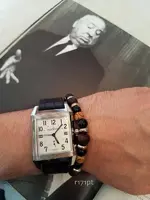 JLC.webp