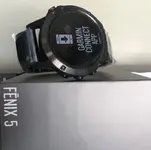 FullSizeRender (2).webp