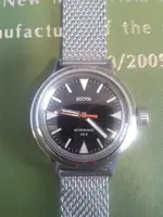 6jQg5b1.webp 6jQg5b1.webp