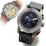 apollon-chrono_01.1496317187.gif.webp