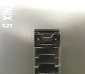 FullSizeRender (1).webp