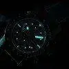 apollon-chrono_16.1496317188.webp