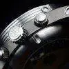 apollon-chrono_14.1496317188.webp