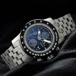 apollon-chrono_13.1496317187.webp