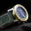 apollon-chrono_08.1496317187.webp