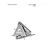montre portefeuille.webp