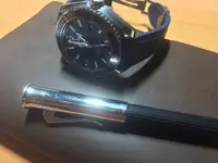 omega+ faber_3646.webp