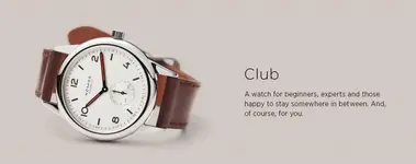 club-header-en-1160x460px.webp