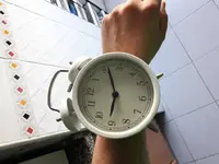 20170524_211158.webp