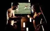 giphy (3).webp