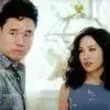 giphy (1).webp