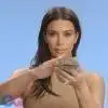 giphy-downsized (3).webp