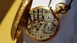 20170514_182741.webp 20170514_182741.webp