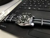 20170614_151228.webp