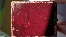 20170514_182458.webp 20170514_182458.webp