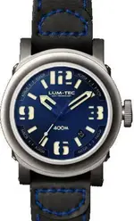 s-l500.webp