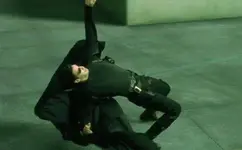 bullet-time.webp