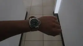 IMG_0200.webp IMG_0200.webp