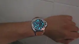 IMG_0203.webp IMG_0203.webp