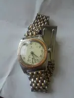 3458_bubbleback_mod.webp