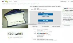 pelikan.webp