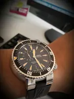 20170602_122847.webp