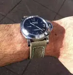 Captura.webp Captura.webp