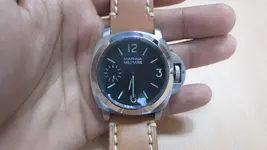 IMG_0177.webp IMG_0177.webp