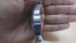 IMG_0178.webp IMG_0178.webp