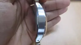 IMG_0179.webp IMG_0179.webp