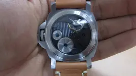 IMG_0180.webp IMG_0180.webp