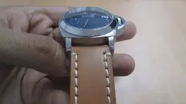 IMG_0185.webp IMG_0185.webp