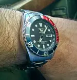 WP_20170614_002 (2).webp