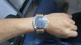 IMG_0188.webp IMG_0188.webp