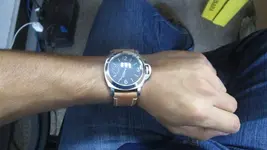 IMG_0192.webp IMG_0192.webp