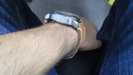 IMG_0194.webp IMG_0194.webp