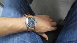 IMG_0196.webp IMG_0196.webp