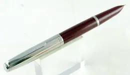 01 PARKER 21 MARK 2 ROJA 10.webp