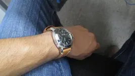 IMG_0197.webp IMG_0197.webp