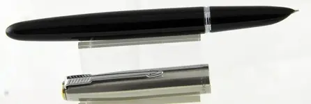 04 PARKER SUPER 21 TOP GOLD 09.webp