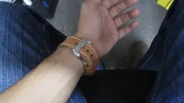 IMG_0198.webp IMG_0198.webp