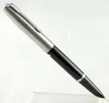 06 PARKER SUPER 21 NEGRA 10.webp