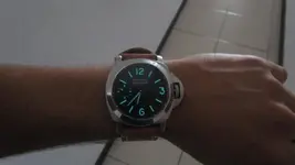 IMG_0199.webp IMG_0199.webp